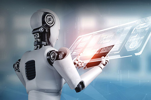 博樂虎網(wǎng)站設計制作公司優(yōu)秀合作案例_網(wǎng)站制作_外貿獨立站建站優(yōu)秀案例_合作公司：MAC玻璃工廠